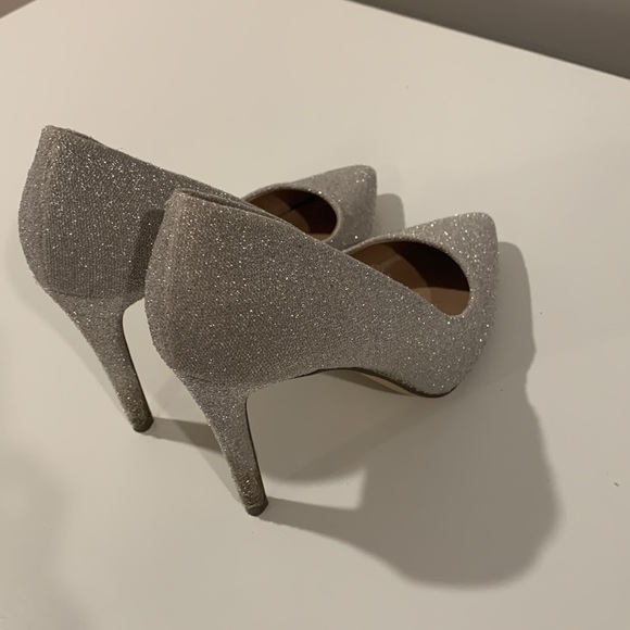 Call It Spring Heels - Picture 6 of 8